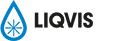 LIQVIS GmbH: https://www.liqvis.com/startseite.html
